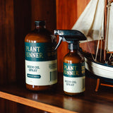 Neem Oil Refill Bottle