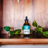 Aroid Plant Food 100ml