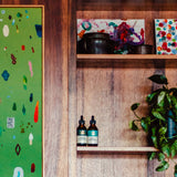 Indoor Plant Food 100ml