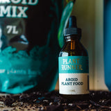 Aroid Plant Food 100ml