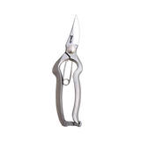 Toyama Hamono Stainless Pruning Shears