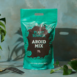 Aroid Mix 7Ltr Bag