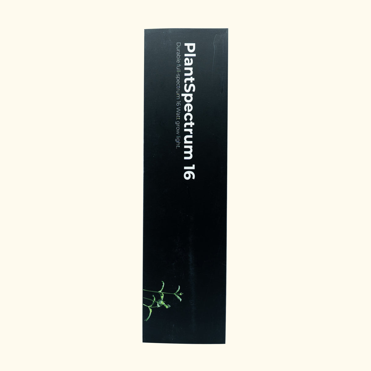 PlantSpectrum16 Growbar by Mother