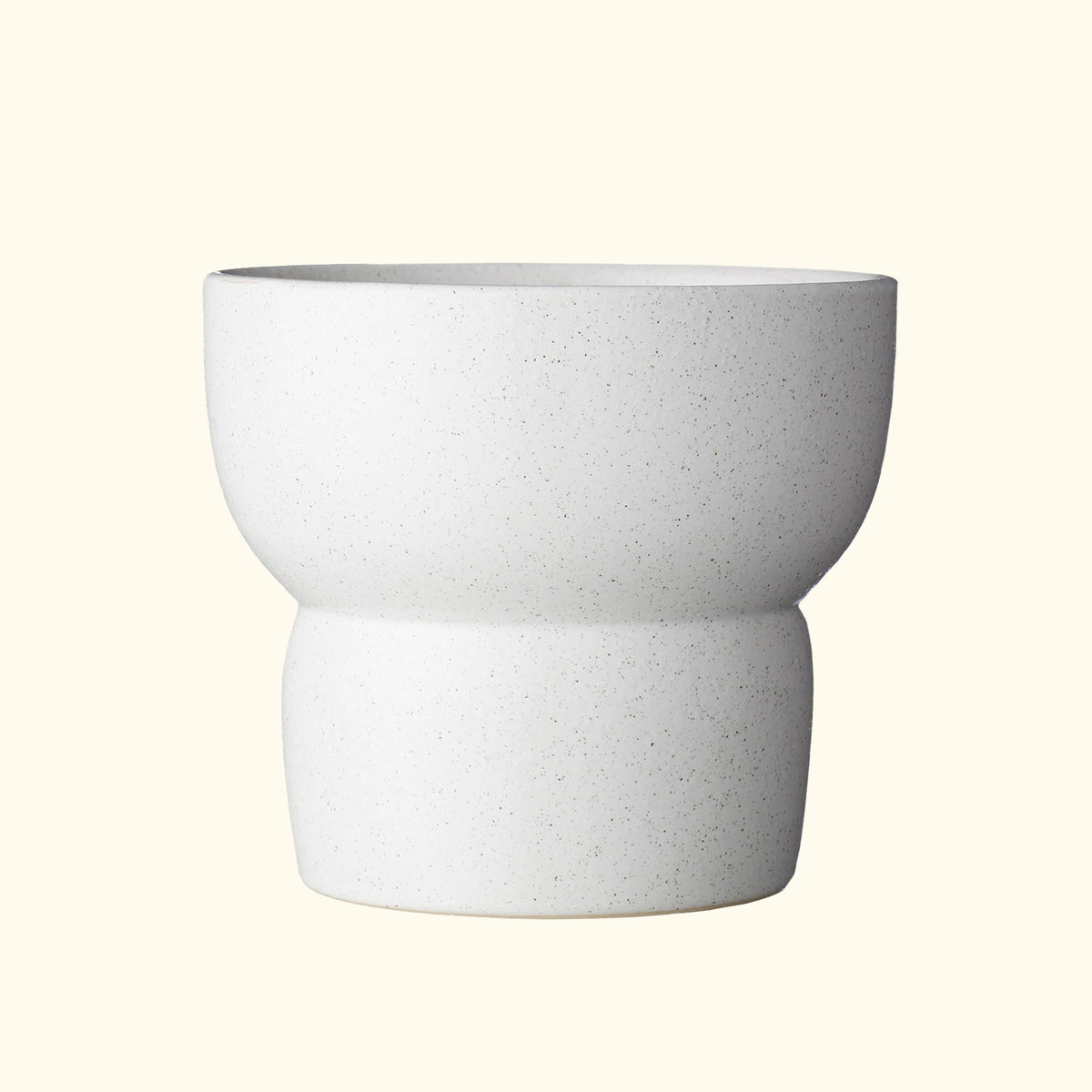 Luna Pot - Medium