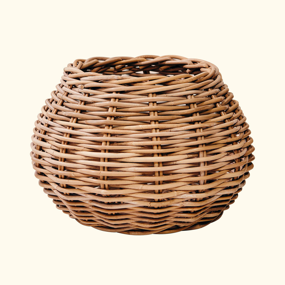 Woven Planter