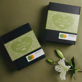 Plant Care Booster Kit